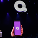 Illustration for article titled Quibi, a billion-dollar startup, might have to raise a lot more money to stay afloat